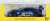 Aston Martin Vantage AMR GT3 No.23 Heart of Racing with TF Sport 24H Spa 2022 (ミニカー) パッケージ1