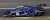 McLaren 720S GT3 No.159 Garage 59 24H Spa 2022 (ミニカー) その他の画像1