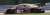 Audi R8 LMS GT3 No.10 Boutsen Racing 24H Spa 2022 (ミニカー) その他の画像1