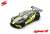 Aston Martin Vantage AMR GT3 No.97 BEECHDEAN AMR 24H Spa 2022 (ミニカー) 商品画像1