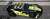 Aston Martin Vantage AMR GT3 No.97 BEECHDEAN AMR 24H Spa 2022 (ミニカー) その他の画像1
