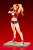 SNK Bishoujo Terry Bogard -SNK Heroines Tag Team Frenzy- (PVC Figure) Item picture2