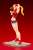 SNK Bishoujo Terry Bogard -SNK Heroines Tag Team Frenzy- (PVC Figure) Item picture3