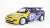 フォード エスコート RS コスワース 1993年RACラリー #8 M.Wilson/B.Thomas (ミニカー) 商品画像1