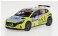Hyundai i20 N Rally2 2021 Monza Rally WRC3 Winner #35 A.Crugnola / P.Ometto (Diecast Car) 商品画像1 Thumbnail