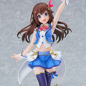 Pop Up Parade Tokino Sora (PVC Figure)