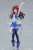 Pop Up Parade Tokino Sora (PVC Figure) Item picture2