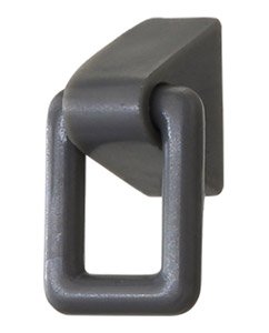 Plaunit P130 Hook (Material)