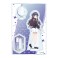 カードキャプターさくらクリアカード編 ギャラクシーシリーズ アクリルスタンドJr. vol.2 大道寺知世 (キャラクターグッズ) 商品画像1 サムネイル