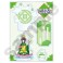 てんぷる アクリルジオラマ 蒼葉海月 (キャラクターグッズ) 商品画像1 サムネイル