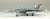 アメリカ海軍 艦上戦闘機 F/A-18E スーパーホーネット VFA-87 ゴールデンウォリアーズ (プラモデル) 商品画像2