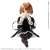 [Assault Lily Last Bullet] Fumi Futagawa (Fashion Doll) Item picture4