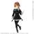 [Assault Lily Last Bullet] Fumi Futagawa (Fashion Doll) Item picture1