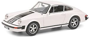 Porsche 911 Coupe (ミニカー)