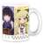 Prima Doll Mug Cup (Anime Toy) Item picture3