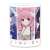 Prima Doll Mug Cup (Anime Toy) Item picture4