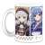 Prima Doll Mug Cup (Anime Toy) Item picture5