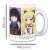 Prima Doll Mug Cup (Anime Toy) Item picture6