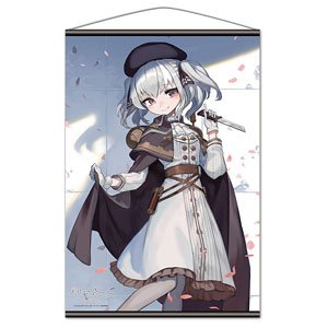 Prima Doll B2 Tapestry C [Ratsel] (Anime Toy)