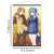 Uncle from Another World B2 Tapestry A [Elf & Mabel] (Anime Toy) Item picture2