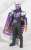 Rider Hero Series Kamen Rider Buffa Zombi Form (Character Toy) Item picture3