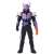 Rider Hero Series Kamen Rider Buffa Zombi Form (Character Toy) Item picture1