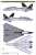 F-14D Super Tomcat Special Edition (Plastic model) Color3