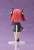 Mini Figure Nino Nakano (PVC Figure) Item picture2