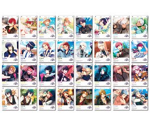 エリオスライジングヒーローズ EMOCA 3 (11個セット) (キャラクターグッズ)