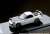 アンフィニ RX-7 FD3S (A Spec.) GT WING ピュアホワイト (ミニカー) 商品画像3