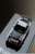アンフィニ RX-7 FD3S (A Spec.) GT WING ピュアホワイト (ミニカー) 商品画像7