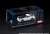 アンフィニ RX-7 FD3S (A Spec.) GT WING ピュアホワイト (ミニカー) パッケージ1