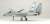 航空自衛隊 F-15J イーグル 千歳空港開港96周年記念塗装機 (プラモデル) 商品画像6
