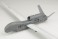 USAF RQ-4B Global Hawk `Type Maintenance` (Plastic model) 商品画像10 Thumbnail
