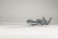 USAF RQ-4B Global Hawk `Type Maintenance` (Plastic model) 商品画像13 Thumbnail