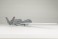 USAF RQ-4B Global Hawk `Type Maintenance` (Plastic model) 商品画像14 Thumbnail