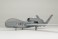 USAF RQ-4B Global Hawk `Type Maintenance` (Plastic model) 商品画像2 Thumbnail
