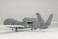 USAF RQ-4B Global Hawk `Type Maintenance` (Plastic model) 商品画像3 Thumbnail