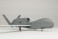 USAF RQ-4B Global Hawk `Type Maintenance` (Plastic model) 商品画像5 Thumbnail