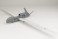USAF RQ-4B Global Hawk `Type Maintenance` (Plastic model) 商品画像6 Thumbnail