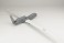 USAF RQ-4B Global Hawk `Type Maintenance` (Plastic model) 商品画像8 Thumbnail