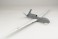 USAF RQ-4B Global Hawk `Type Maintenance` (Plastic model) 商品画像9 Thumbnail