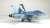 アメリカ海軍 電子戦機 EA-18G グラウラー VAQ-129 ヴァイキングス 海軍航空100周年記念塗装機 (プラモデル) 商品画像7