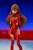 Pop Up Parade Asuka Langley (PVC Figure) Other picture3