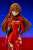 Pop Up Parade Asuka Langley (PVC Figure) Other picture4