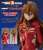 Pop Up Parade Asuka Langley (PVC Figure) Other picture5