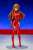 Pop Up Parade Asuka Langley (PVC Figure) Other picture1