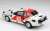 1/24 レーシングシリーズ トヨタ セリカ ツインカムターボ TA64 1985 サファリラリー ウィナー (プラモデル) 商品画像2