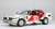 1/24 レーシングシリーズ トヨタ セリカ ツインカムターボ TA64 1985 サファリラリー ウィナー (プラモデル) 商品画像5