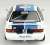 1/24 レーシングシリーズ トヨタ カローラ レビン AE92 1989 JTC SUGO (プラモデル) 商品画像4